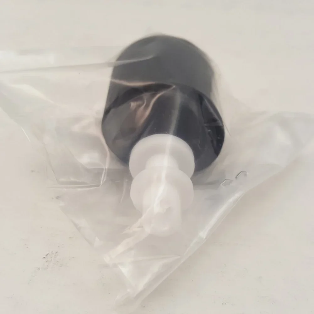 HP Paper Pickup Roller / Cassette Paper Pick-Up RL1-3167-000 for LJ P3005 NEW